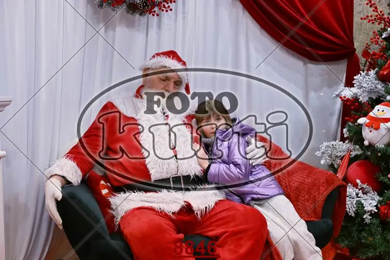 14.12. popodne 3 - FotoKurti