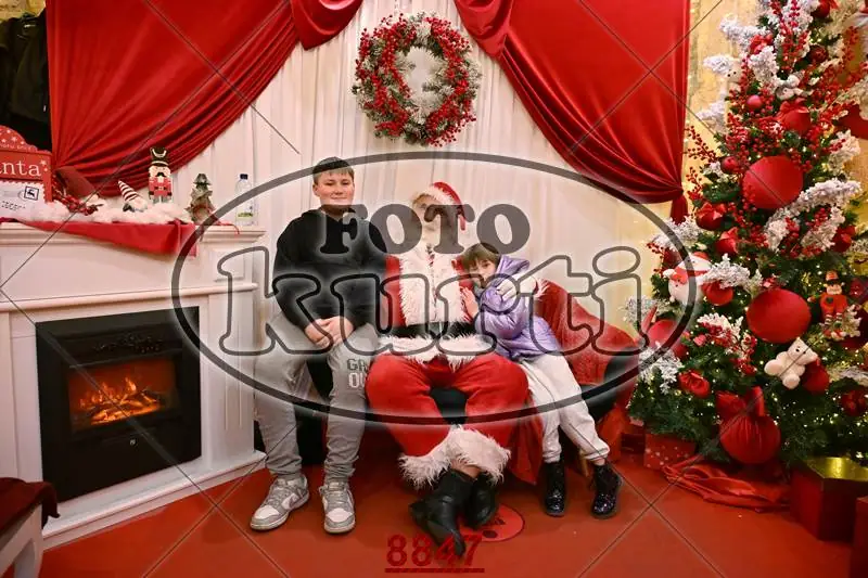 14.12. popodne 4 - FotoKurti