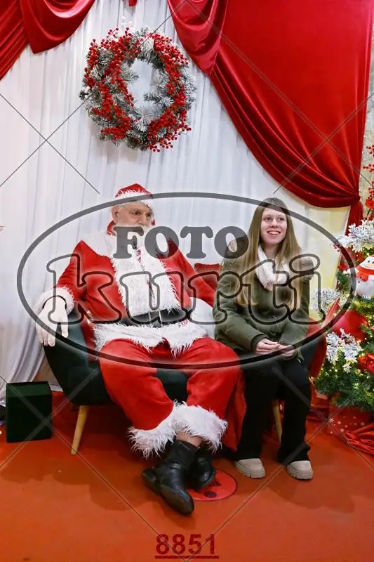 14.12. popodne 8 - FotoKurti