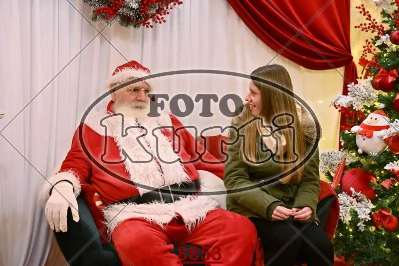 14.12. popodne 10 - FotoKurti