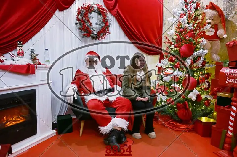 14.12. popodne 11 - FotoKurti