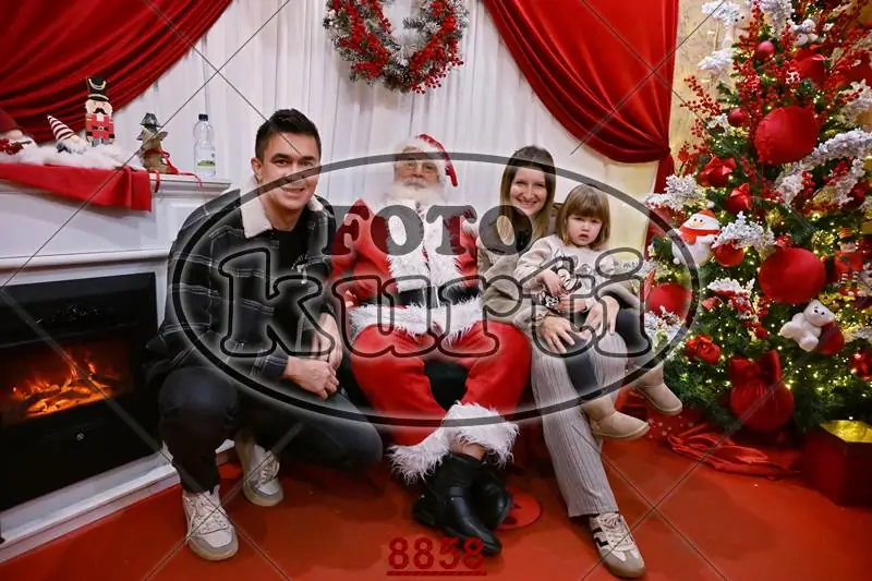 14.12. popodne 3 - FotoKurti