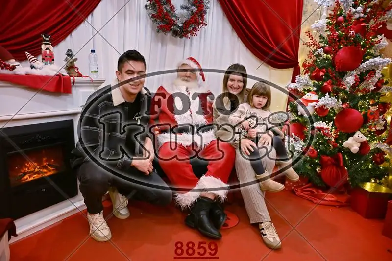 14.12. popodne 4 - FotoKurti