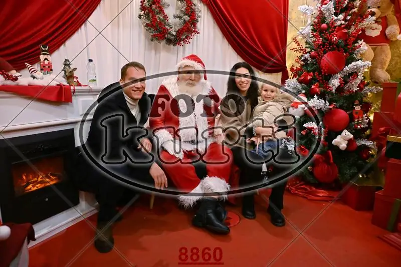14.12. popodne 5 - FotoKurti