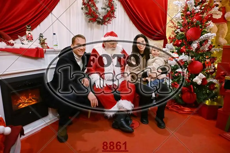 14.12. popodne 6 - FotoKurti