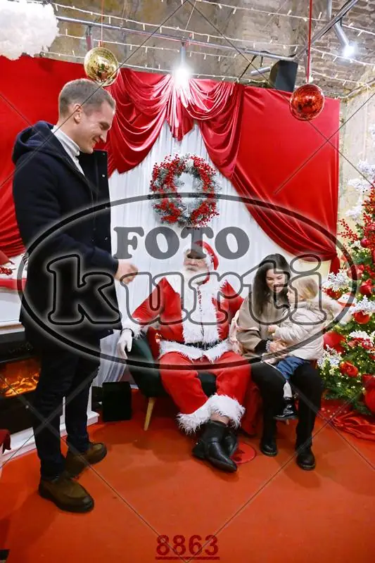 14.12. popodne 8 - FotoKurti