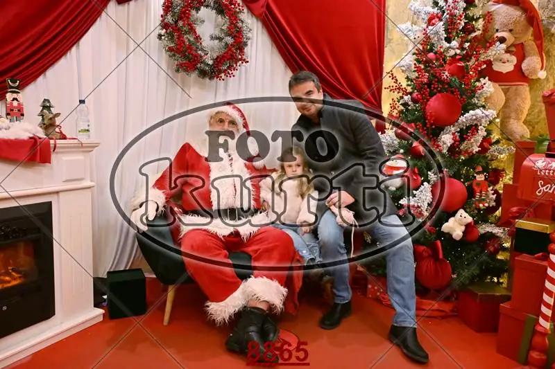 14.12. popodne 10 - FotoKurti