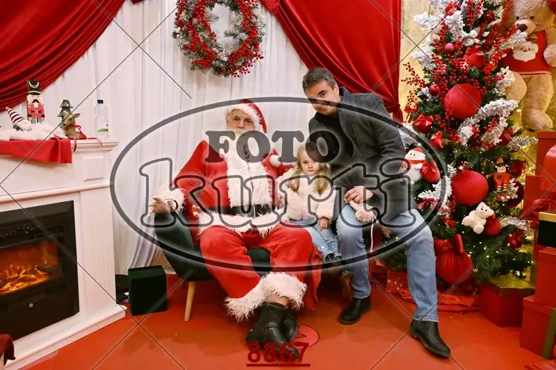 14.12. popodne 12 - FotoKurti