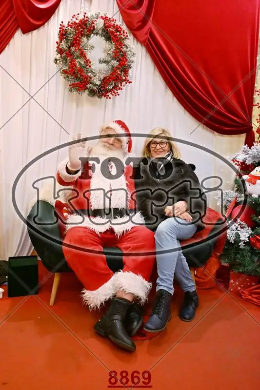 14.12. popodne 2 - FotoKurti