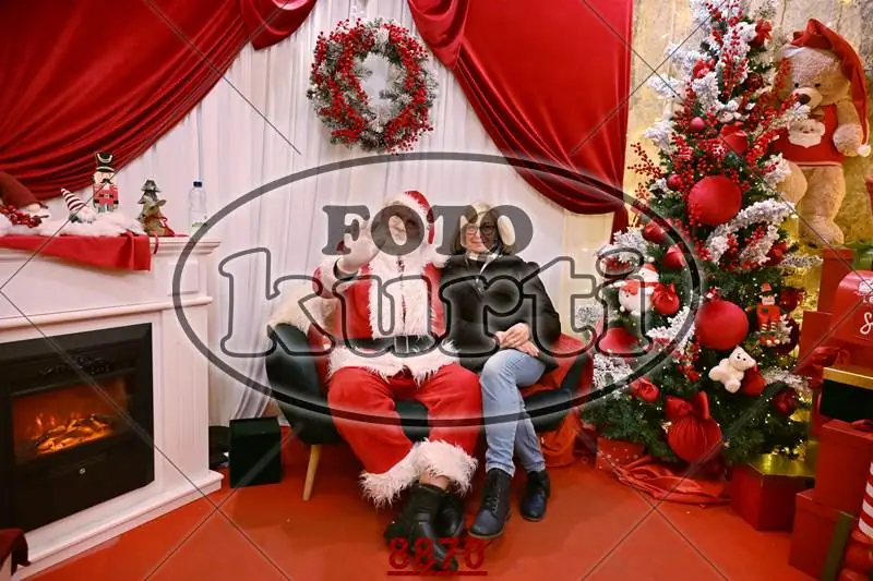 14.12. popodne 3 - FotoKurti