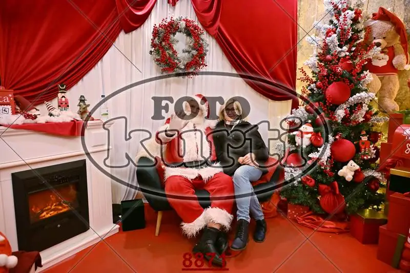 14.12. popodne 4 - FotoKurti