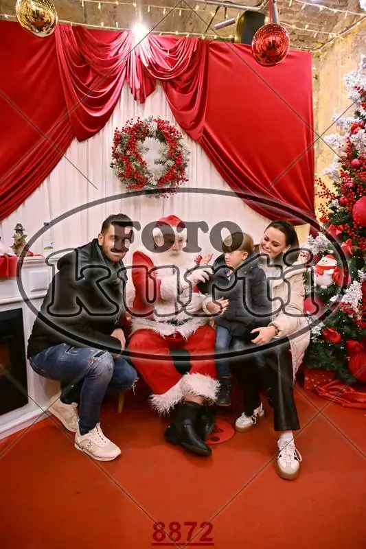 14.12. popodne 5 - FotoKurti