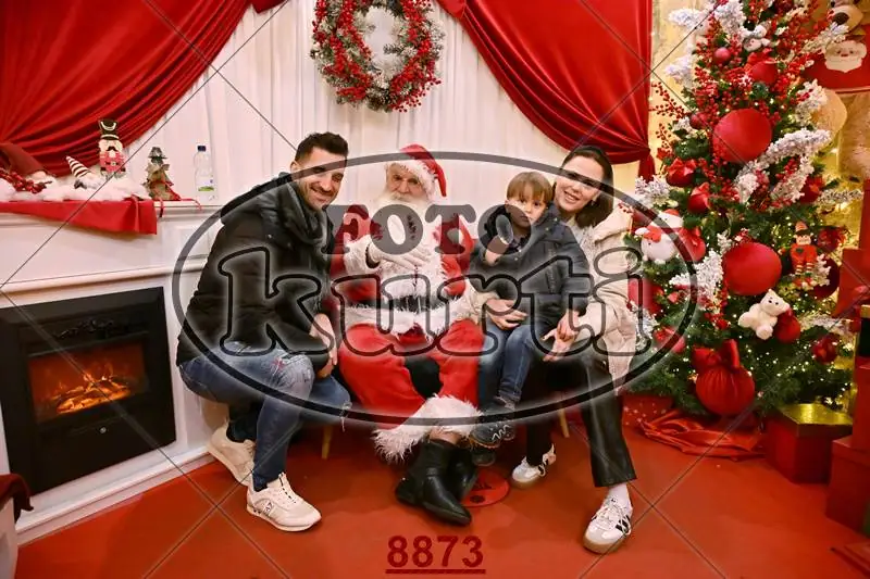 14.12. popodne 6 - FotoKurti