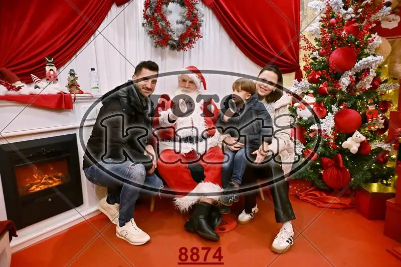 14.12. popodne 7 - FotoKurti