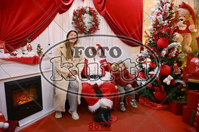 14.12. popodne 10 - FotoKurti
