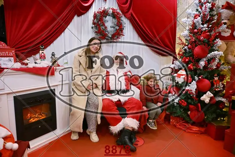 14.12. popodne 11 - FotoKurti