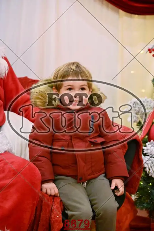 14.12. popodne 12 - FotoKurti