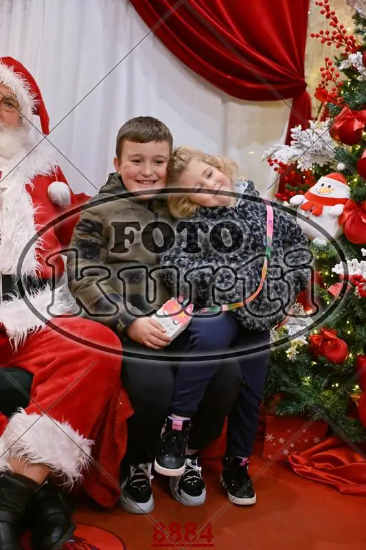 14.12. popodne 5 - FotoKurti