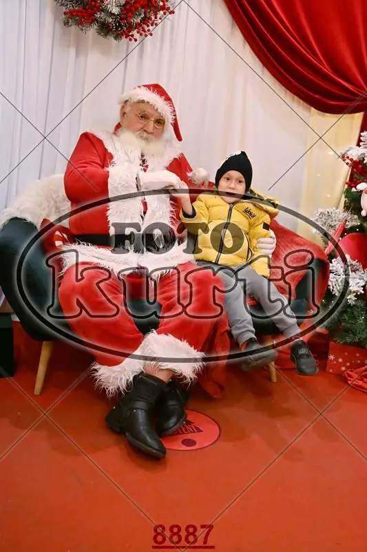 14.12. popodne 8 - FotoKurti