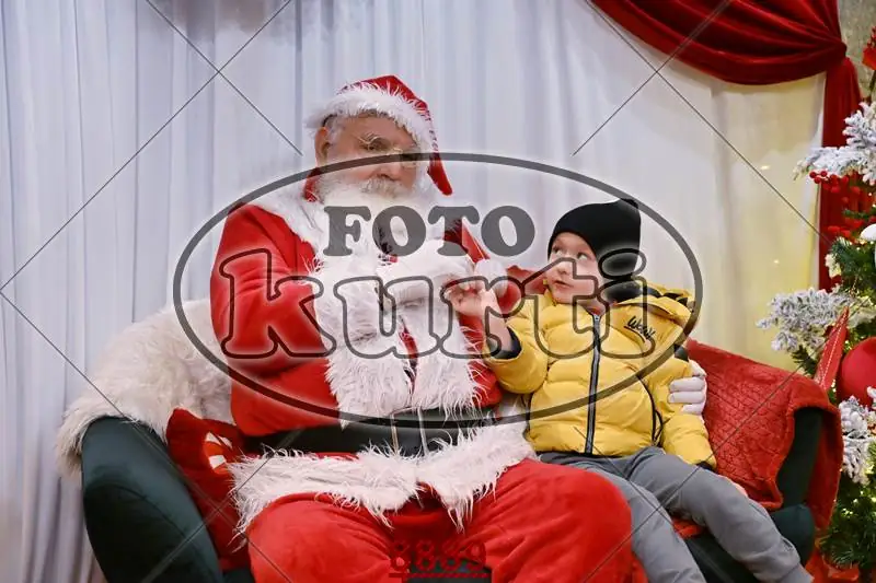14.12. popodne 10 - FotoKurti