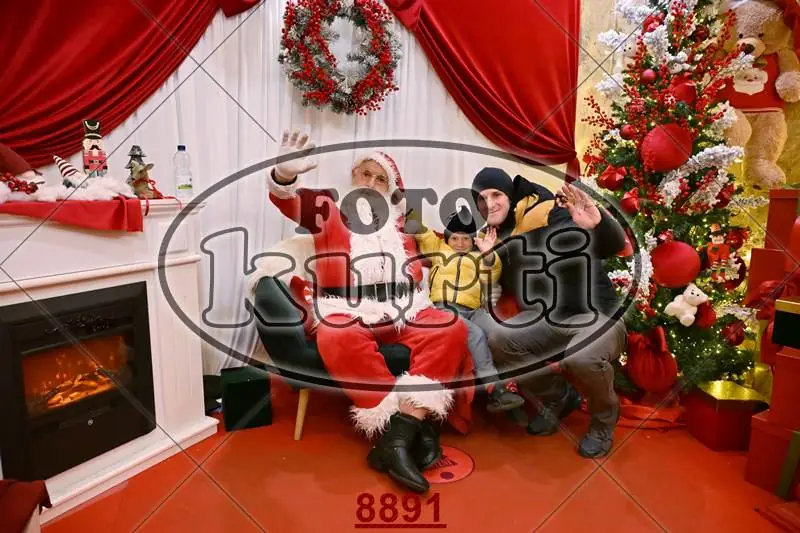14.12. popodne 12 - FotoKurti