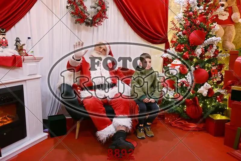 14.12. popodne 1 - FotoKurti