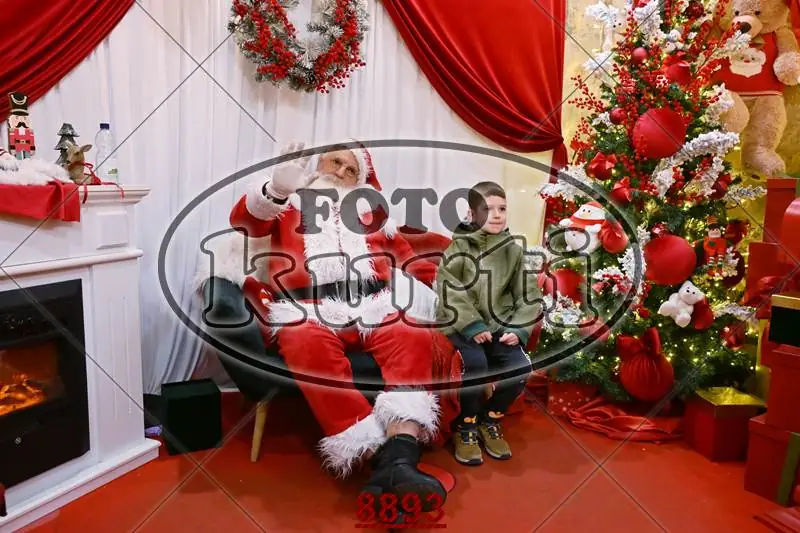 14.12. popodne 2 - FotoKurti