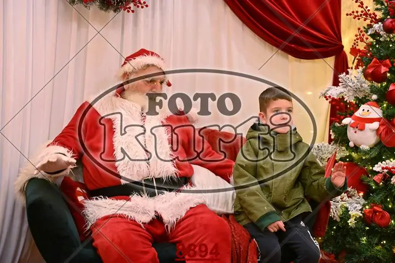 14.12. popodne 3 - FotoKurti
