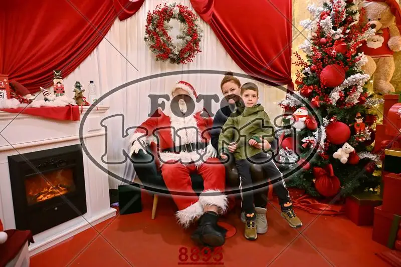 14.12. popodne 4 - FotoKurti