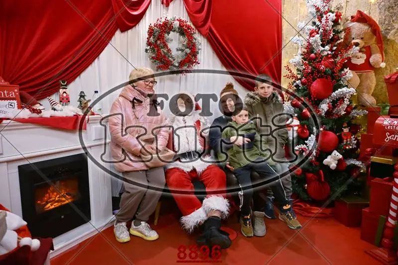 14.12. popodne 5 - FotoKurti