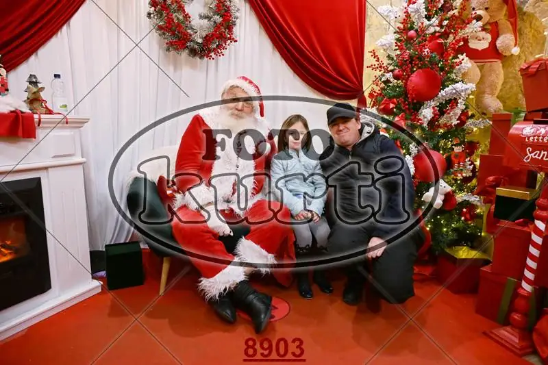 14.12. popodne 12 - FotoKurti