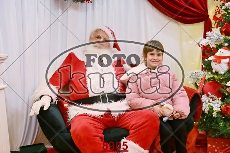 14.12. popodne 2 - FotoKurti