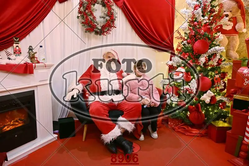 14.12. popodne 3 - FotoKurti