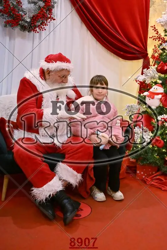 14.12. popodne 4 - FotoKurti