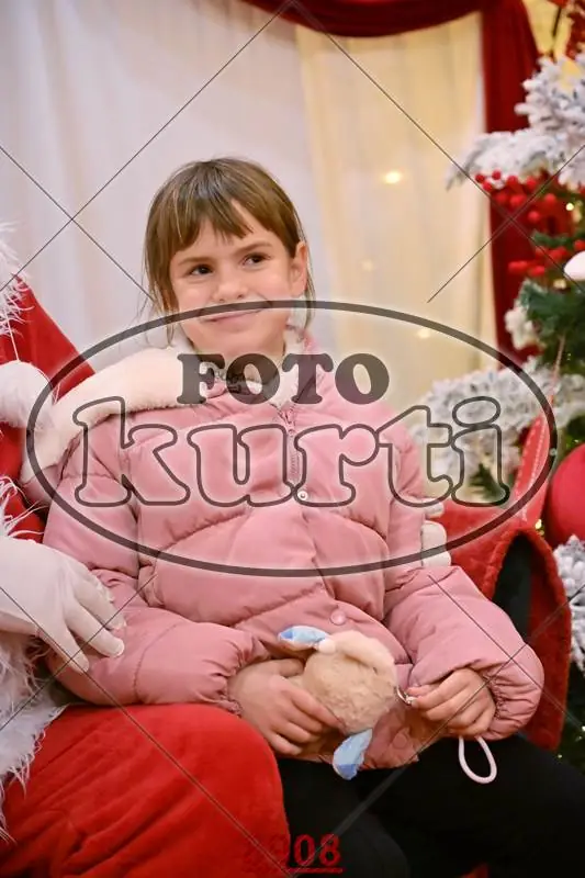 14.12. popodne 5 - FotoKurti