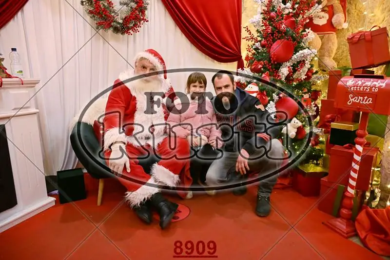 14.12. popodne 6 - FotoKurti