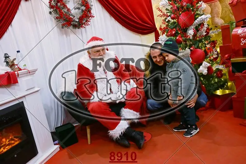 14.12. popodne 7 - FotoKurti