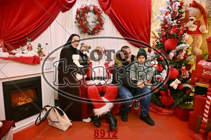 14.12. popodne 9 - FotoKurti