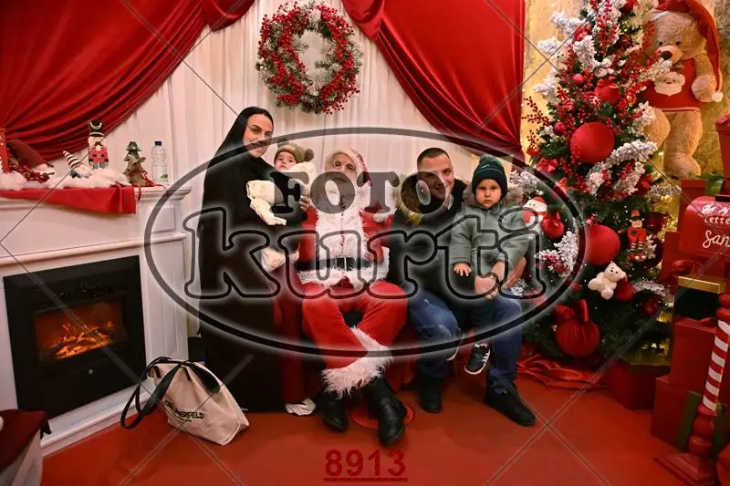 14.12. popodne 10 - FotoKurti