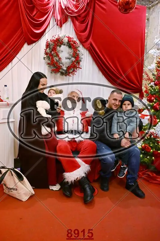 14.12. popodne 12 - FotoKurti