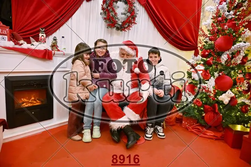 14.12. popodne 1 - FotoKurti