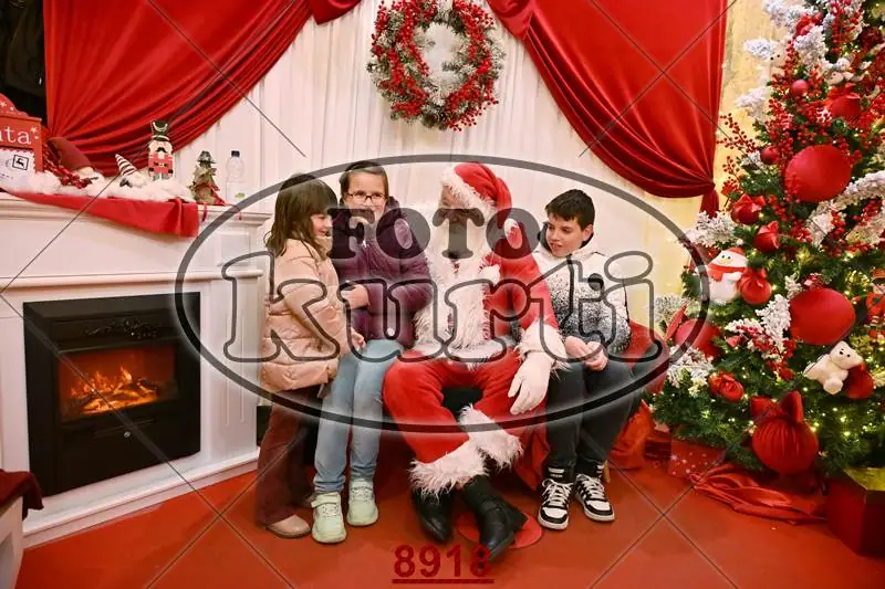 14.12. popodne 3 - FotoKurti