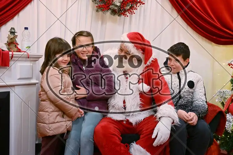 14.12. popodne 4 - FotoKurti