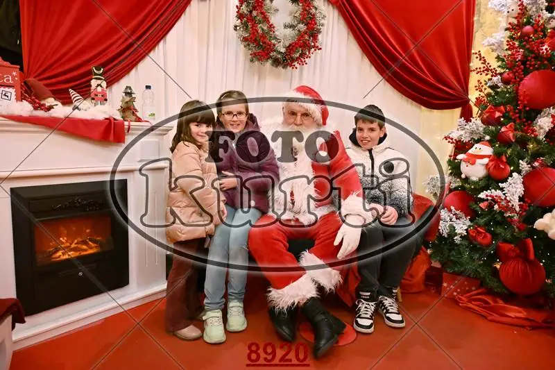 14.12. popodne 5 - FotoKurti