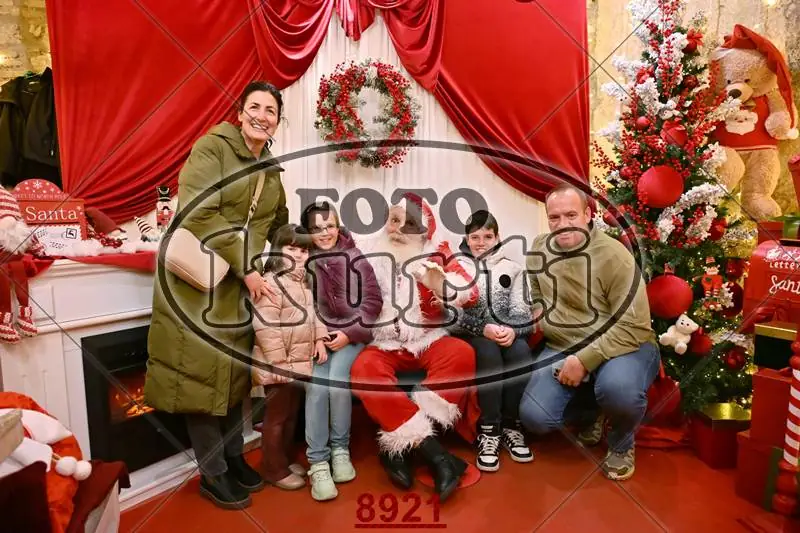 14.12. popodne 6 - FotoKurti