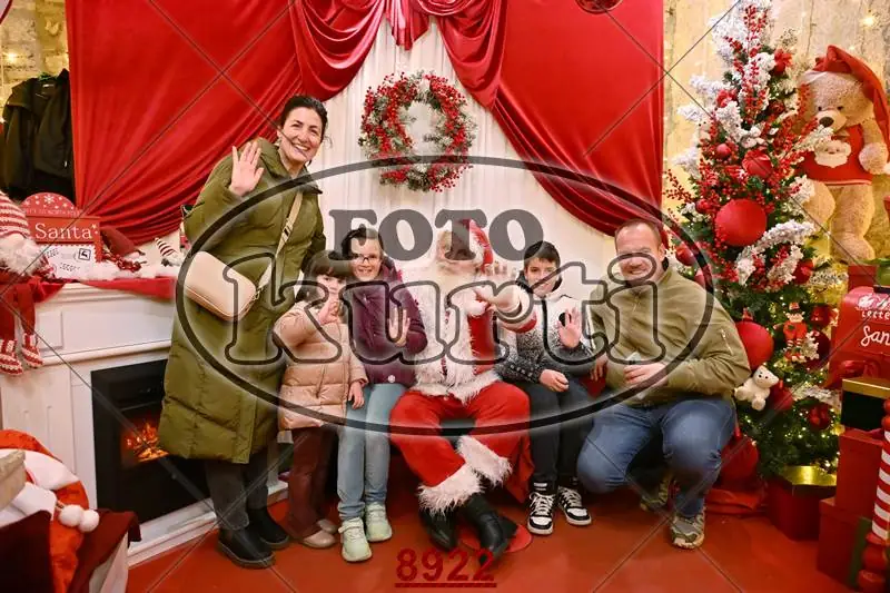 14.12. popodne 7 - FotoKurti
