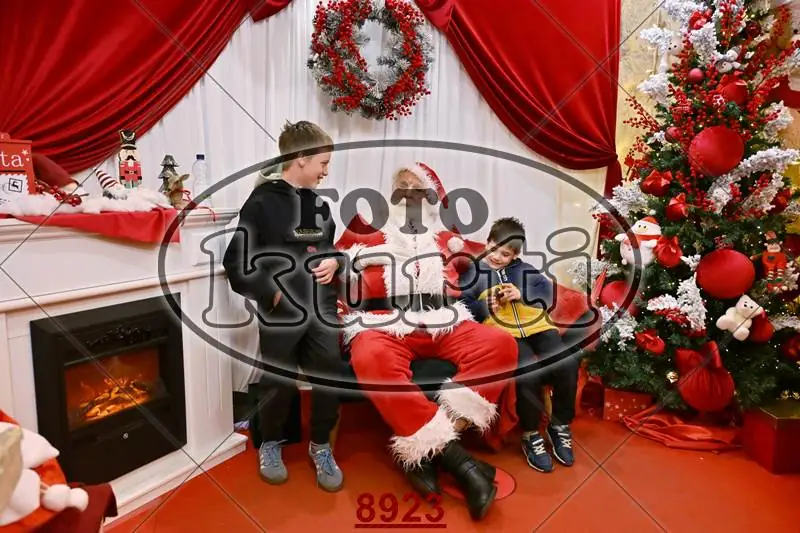 14.12. popodne 8 - FotoKurti