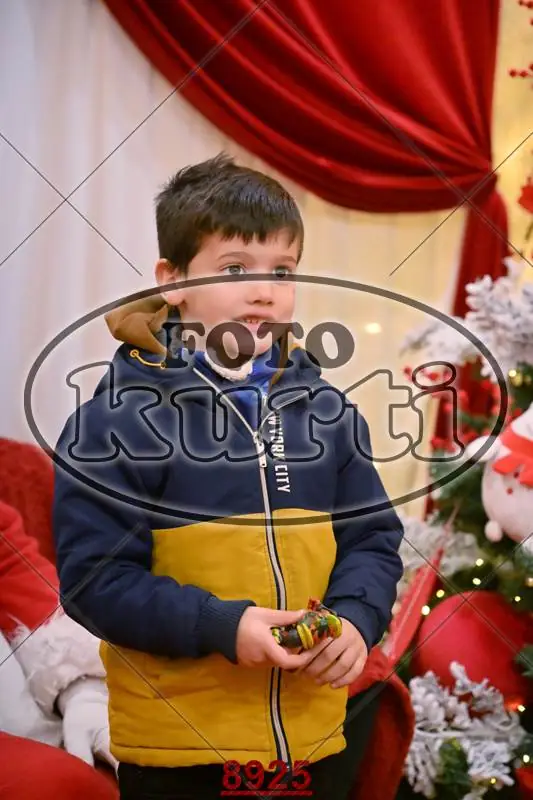 14.12. popodne 10 - FotoKurti