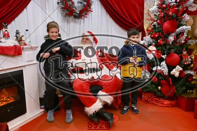 14.12. popodne 11 - FotoKurti