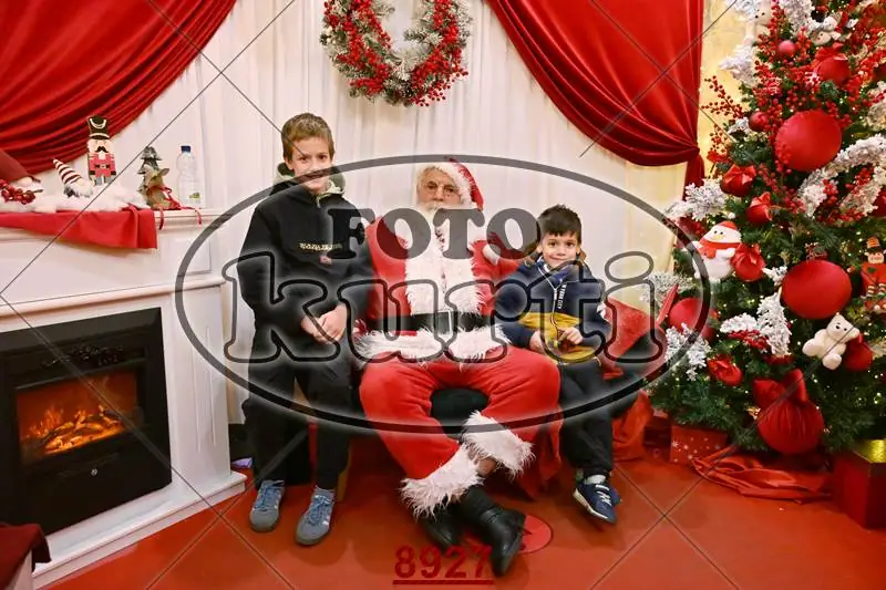 14.12. popodne 12 - FotoKurti